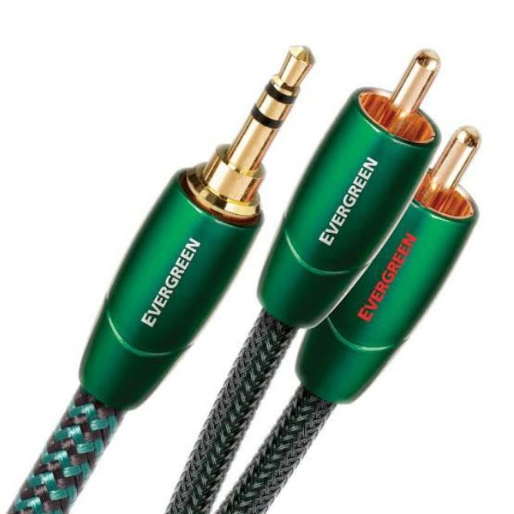 audioquest-evergreen-mini-to-rca