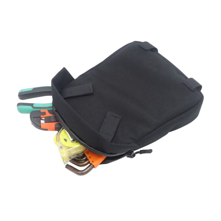 กระเป๋ามีกรอบหลังสำหรับรถ-bmw-r1200gs-r-1200-gs-lc-adv-r-1250gs-ผจญภัยกระเป๋าห้อยท้ายหลังกระเป๋าเครื่องมือโทรศัพท์มือถือ-r-1250-gs