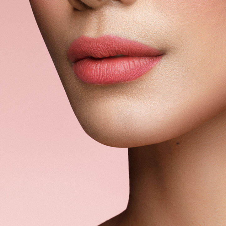 TEVIANT FORTY ONE LIP SPELL LIPSTICK 3.5G Lazada PH