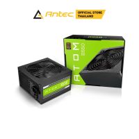 Antec PSU ATOM B550 (80+ Bronze)