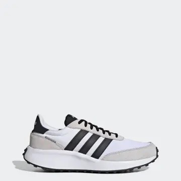 Adidas dragon on sale heren online