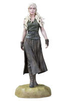 GAME OF THRONES FIGURE: DAENERYS MOTHER OF DRAGONS