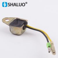 168 188 Gasoline Generator Isolator 2-5KW Single Phase Conductor Parts