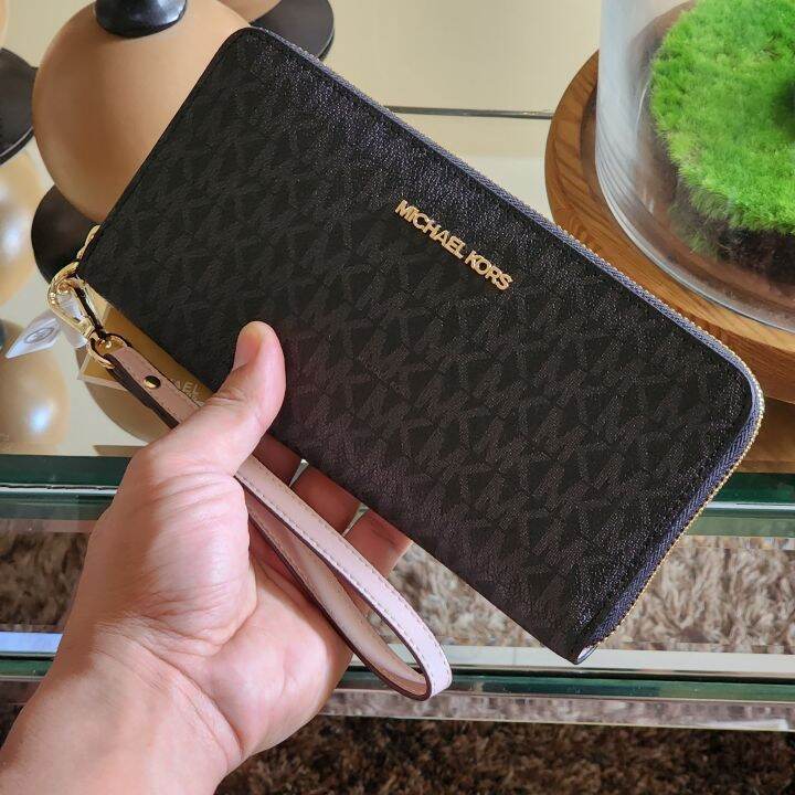 cheap mk wallets