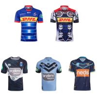 Storm is LanHuoEr Titan football jersey stormbreaker hundreds Titan rugby