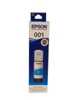 EPSON หมึก InkBottle Epson T03Y200 L4150/L6190-Blue | ไทยมาร์ท THAIMART