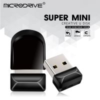 New mini usb flash drive pen drives 64gb 32gb 16gb usb 2.0 usb flash pendrive 128GB 256GB memory stick usb flash gift