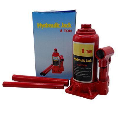 berala-แม่แรงกระปุก-hydraulic-jack-8ton-ขนาด-8ton