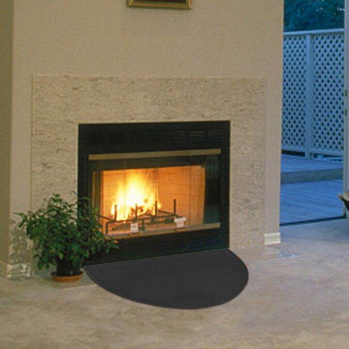 fireplace-fire-blanket-high-temperature-anti-scald-flame-retardant-rug-non-woven-fabric-thermal-insulation-cotton-mat