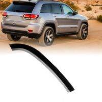 Car Rear Wheel Arch Molding Trim Fit for Grand 2011-2021 Car Accessories CH1790102