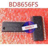 1Pc BD8656FS SSOP-32 BD8656FS-HVE2 LCD ชิป