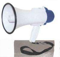 โทรโข่ง MEGAPHONE