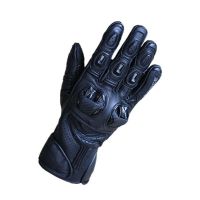 ถุงมือ FORCE RACER GLOVE