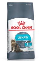 Royal Canin Urinary Care Cat 10kg อาหารแมว ดูแลกระเพาะปัสสาวะ 10กก.