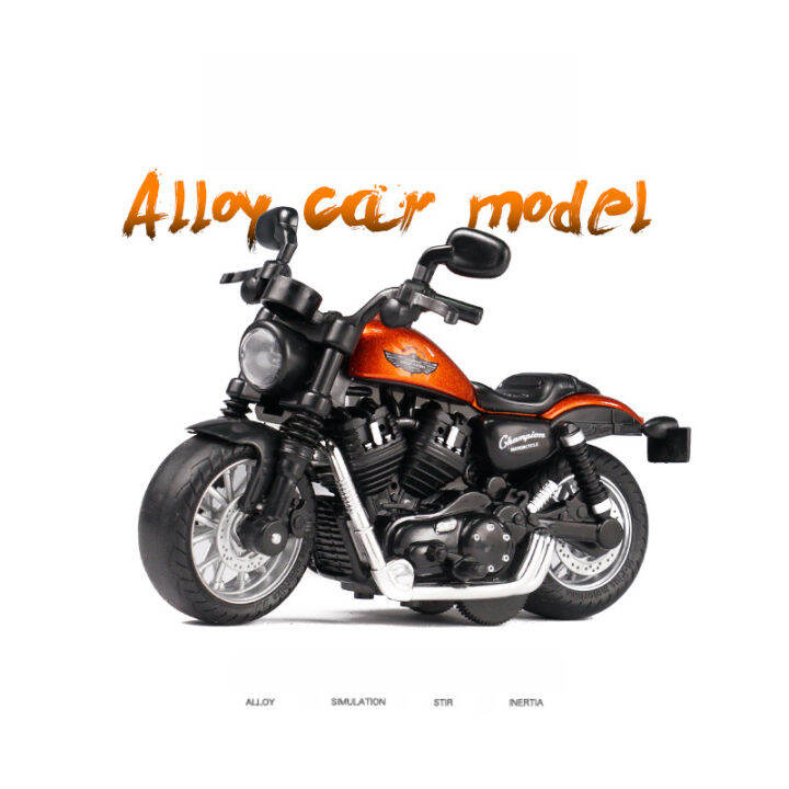 klt-1-14-harley-motorcycle-alloy-model-car-for-kids-toys-for-boys-toys-for-kids-cars-toys