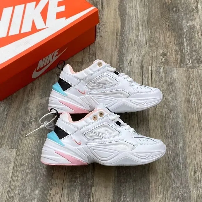 m2k tekno 36