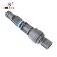 ยี่ห้อใหม่ Heavy Duty Transmission Speed ​​Sensor สำหรับ Renault Dacia Logan 8200547283 6001548870