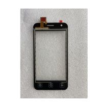 【Be worth】 4.0inch for vodafone c9 vf320 touch screen glass sensor panel lens glass replacement for vfd320 cell phone