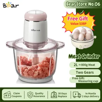 Buy Bear Food Processor online