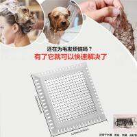 Silicone Metal Floor Drains Deodorant Filter Net Cover Shower Bathtub Sewer Strainer Drainer Hair Catcher for Bathroom Fittings Traps Drains