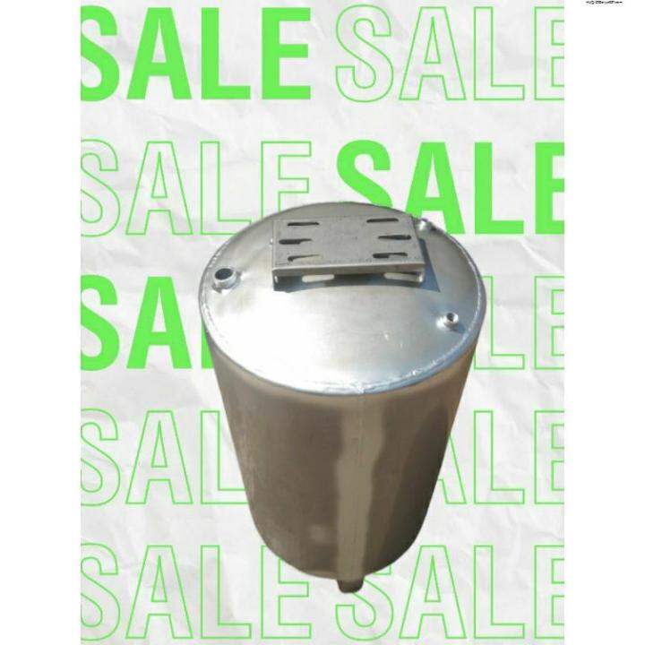 water pump parts and supplies pump parts brush water ace pump parts