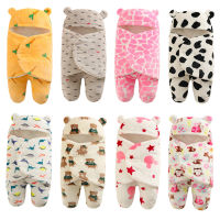 New Born Baby Items Envelopes Newborn Cocoon for Newborns Baby Sleeping Bag Winter Discharge Envelope Childrens Sleeping Bags