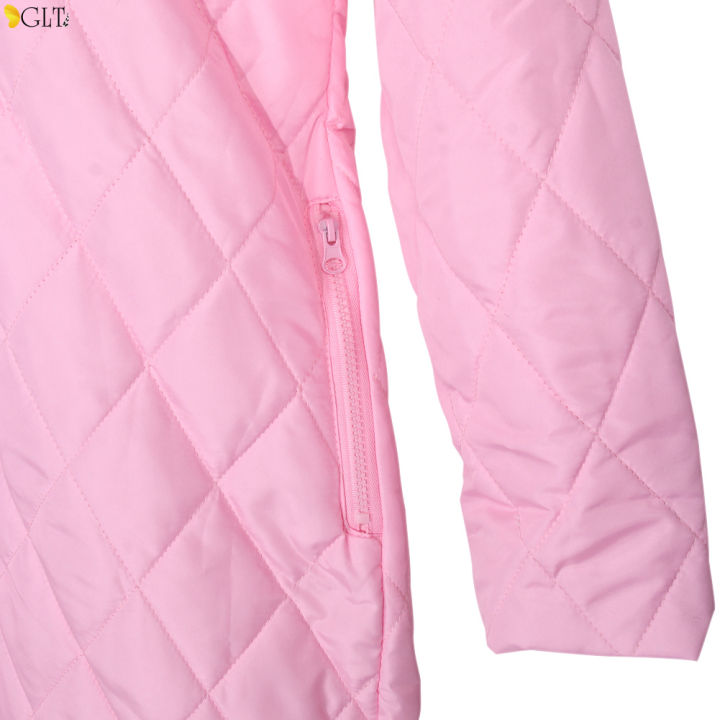 glt-ชุดสกีกันหนาวสำหรับผู้หญิง-ชุดกันหนาวกางเกงกีฬากลางแจ้งกางเกงกันน้ำ