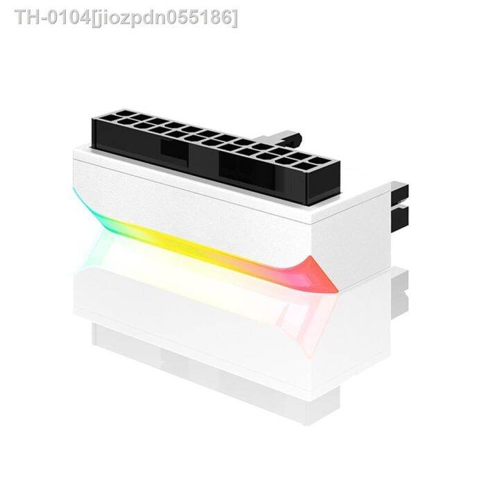 jiozpdn055186-atx-cabo-de-alimenta-o-conectores-24pin-a-graus-pe-as-computador-motherboard-5v-3-pin-argb-montagem