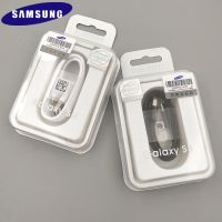 [Hot K] SAMSUNG A30 A50 A60 A70 A33 A53 A73 USB 3.1 TYPE-C Fast สายเคเบิลข้อมูลสายชาร์จสำหรับ Samsung Galaxy M21 M31 A11 A31 A51 A71