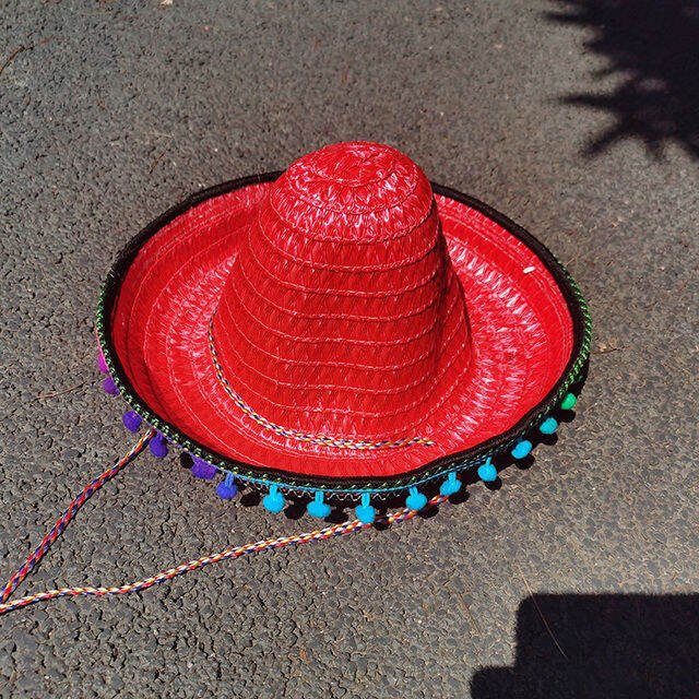 hot-summer-kids-mexican-straw-hats-sombrero-party-festive-spanish-hat-child-costume-accessory-l3