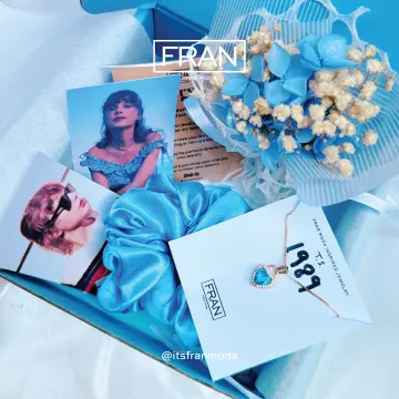 pack a double mirrorball necklace order with me:) link in bio & Etsy: ... |  TikTok