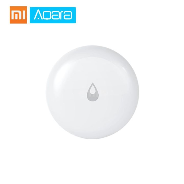 xiaomi-aqara-water-leak-sensor-smart-wireless-flood-water-immersing-leakage-leak