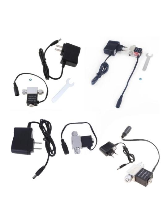 โซลินอยด์-co2สำหรับวาล์ว-โซลินอยด์สำหรับตู้ปลา-dc-12v-ระบบควบคุม-co2โซลินอยด์อุณหภูมิต่ำสำหรับวาล์วสำหรับถังน้ำ