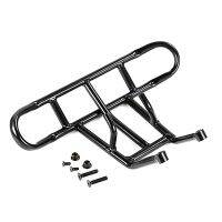 Metal Rear Bumper Kit Replacement Accessories for 1/5 ROVAN KM BAJA 5B 5T 5SC RC CAR PARTS