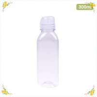 CHUN 300/500ml ขวดน้ำมันห้องครัวน้ำมันสเปรย์ขวดขวดขวดบีบ