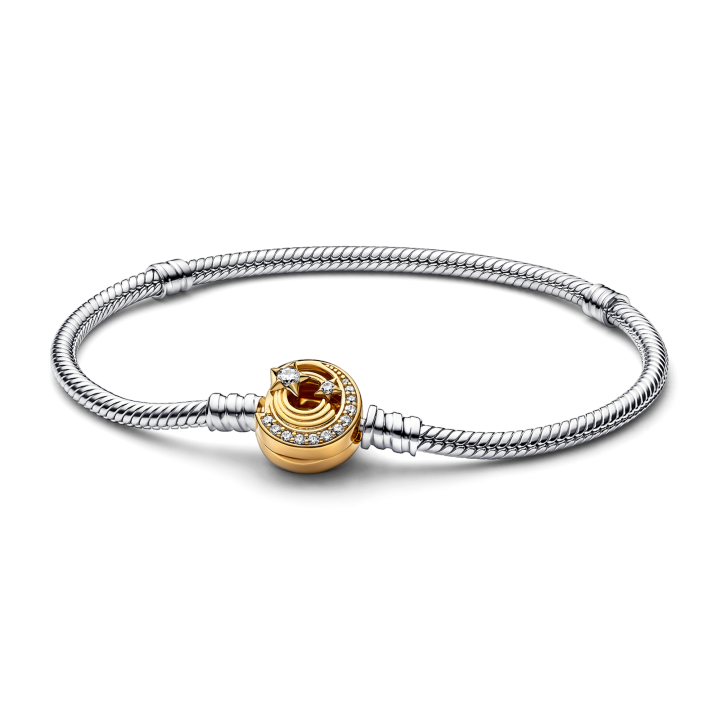 charms-925-sterling-silver-bracelet-minimalism-mesh-reflexion-bracelet-infinity-snake-chain-bracelets-for-women-jewelry-gift