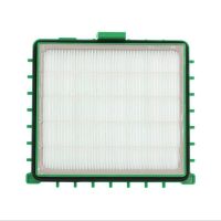 Vacuum Cleaner Filter Hepa Filter for Rowenta Accessories Filter Core Ro5762 Zr002901