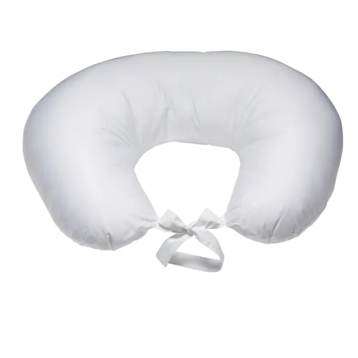 Mothercare Ultimate Feeding Pillow Lazada PH