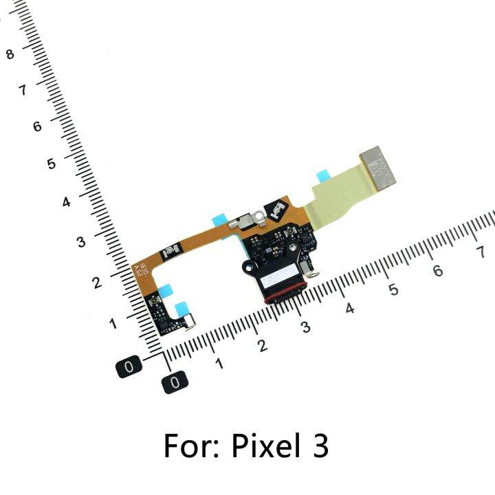 ค่า-type-c-สำหรับ-google-pixel-2-3-3a-4-xl-life-plus-อะไหล่เครื่องชาร์จ-usb-พอร์ตสายเคเบิลงอได้แท่นชาร์จ-usb