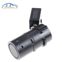 YAOPEI 7H0919275D 4B0919275F 7H0919275A Reversing Radar For Audi V W Skoda Seat Parking PDC Sensor