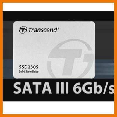 สินค้าขายดี!!! Transcend SSD 2TB : SATA III สินค้ารับประกัน 5 ปี **พร้อมส่งจ้า!! ที่ชาร์จ แท็บเล็ต ไร้สาย เสียง หูฟัง เคส ลำโพง Wireless Bluetooth โทรศัพท์ USB ปลั๊ก เมาท์ HDMI สายคอมพิวเตอร์