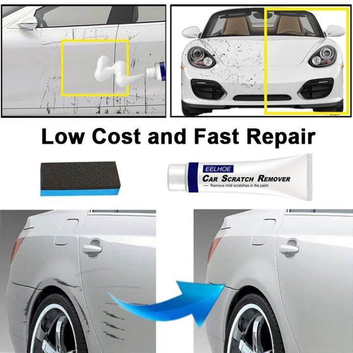 cw-car-scratch-remover-paint-polishing-repair-for-glaco-glass-useful-things-cars