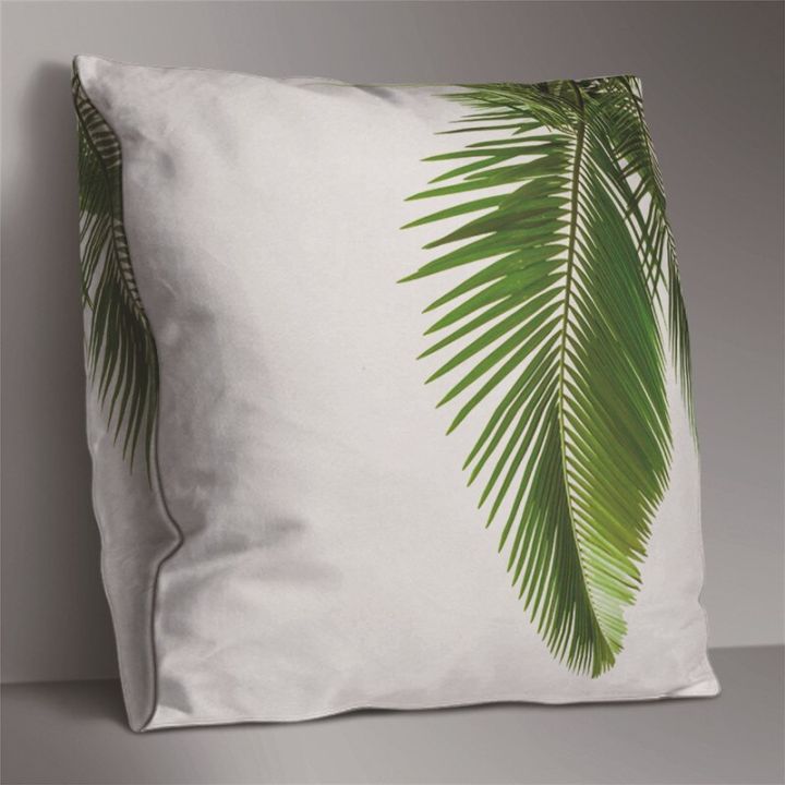 hongbo-vintage-green-leaves-throw-pillow-case-polyester-double-sided-pillowcase-use-in-home-bedroom-living-room-office