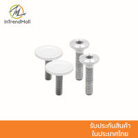 Peak Design BOLT PACK อุปกรณ์เสริม Capture (Silver)