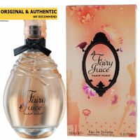 NafNaf Fairy Juice EDT 100 ml.