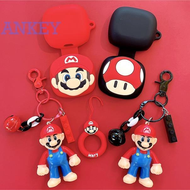 suitable-for-for-jbl-wave-flex-wave-300-c260-tws-live-pro2-live-free2-live-pro-case-protective-cute-cartoon-cover-bluetooth-earphone-shell-accessories-tws-headphone-portable