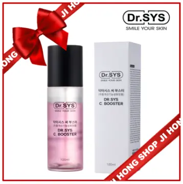 dr sys c booster - Buy dr sys c booster at Best Price in Malaysia