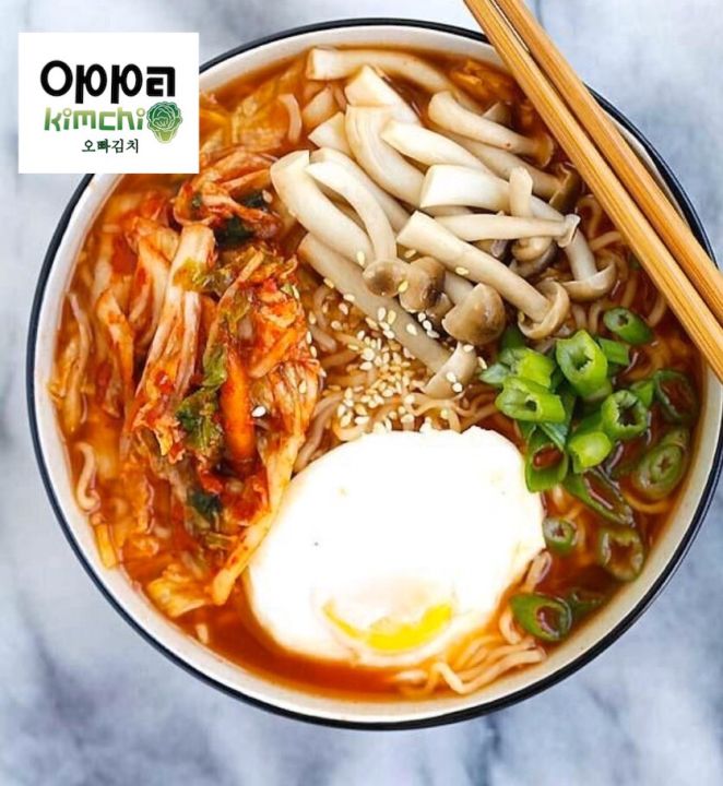 oppa-kimchi-จำหน่าย-โกชูจัง-500-กรัม-gochujang