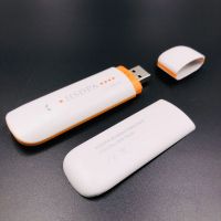 HSDPA WCDMA 3G USB MODEM Unlocked 3G Dongle 7.2Mbps