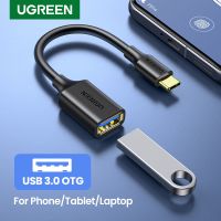 [HOT TALQQQWWEGE 583][ร้อน W] Usb C หญิง Usb ชายอะแดปเตอร์